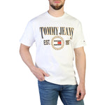 Tommy Hilfiger - DM0DM16231