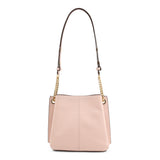 Michael Kors - TEAGEN_35T0GXZL5L