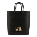 Love Moschino - JC4110PP1GLI0