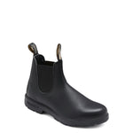 Blundstone - ORIGINALS-510