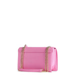 Love Moschino - JC4099PP1GLI0