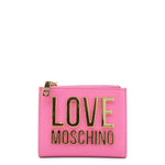 Love Moschino - JC5642PP1GLI0