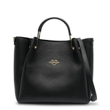 Love Moschino - JC4136PP1GLW0