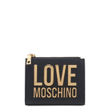 Love Moschino - JC5642PP1GLI0
