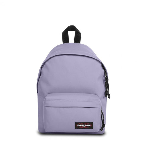 Eastpak - ORBIT