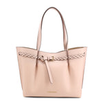 Michael Kors - EMILIA _35S2GU5T7T