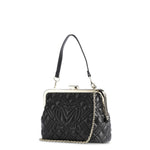 Love Moschino - JC4011PP1GLA0