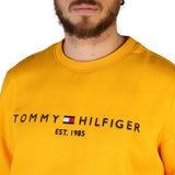 Tommy Hilfiger - MW0MW11596