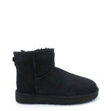 UGG - CLASSIC_MINI_II_1016222