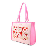 Love Moschino - JC4066PP1GLQ1