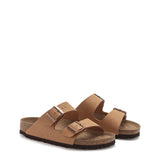 Birkenstock - ARIZONA_1025006