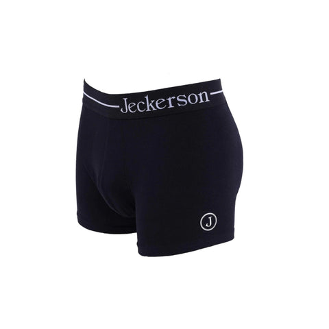 Jeckerson - P20P00UIN002