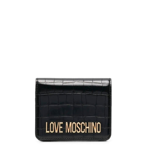 Love Moschino - JC5710PP0FKS0