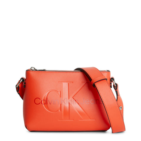 Calvin Klein - K60K610681