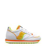 Saucony - JAZZ-S60645