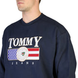 Tommy Hilfiger - DM0DM15717