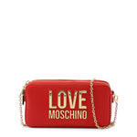 Love Moschino - JC5609PP1FLJ0