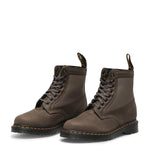 Dr Martens - 1460_PANEL