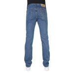 Carrera Jeans - 000700_01021