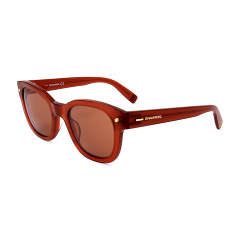 Dsquared2 - DQ0355