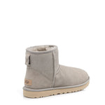 UGG - CLASSIC_MINI_II_1016222