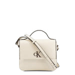 Calvin Klein - K60K610330