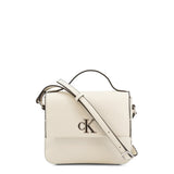 Calvin Klein - K60K610330