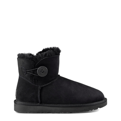 UGG - MINI_BAILEY_BUTTON_II_1016422