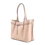 Michael Kors - EMILIA _35S2GU5T7T