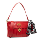 Love Moschino - JC4046PP1ELO0