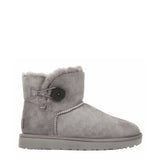 UGG - MINI_BAILEY_BUTTON_II_1016422