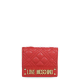 Love Moschino - JC5601PP1FLA0