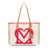 Love Moschino - JC4061PP1GLH1