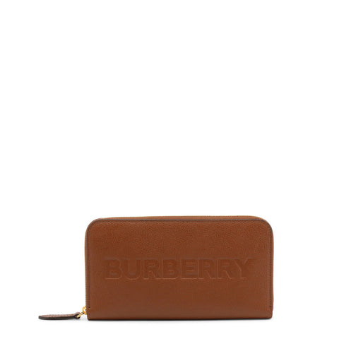 Burberry - 805283