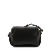 Love Moschino - JC4053PP1GLD1