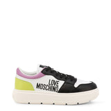 Love Moschino - JA15274G1GIAB