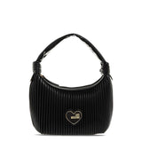 Love Moschino - JC4042PP1GLA1