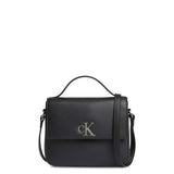 Calvin Klein - K60K610330