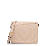 Love Moschino - JC4119PP1GLV0