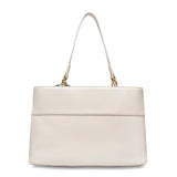 Love Moschino - JC4047PP1ELO0