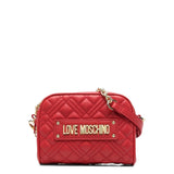 Love Moschino - JC4016PP1FLA0