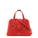 Love Moschino - JC4131PP1GLI1