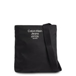 Calvin Klein - K50K510102