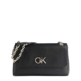 Calvin Klein - K60K609395