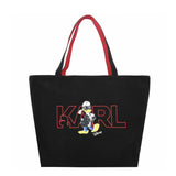 Karl Lagerfeld - 231W3129