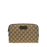 Gucci - 449174_KY9KN