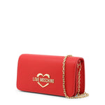 Love Moschino - JC5630PP1FLK0