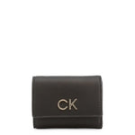 Calvin Klein - K60K609141