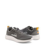 Ellesse - NEW-RUSSELL