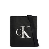 Calvin Klein - K50K509829